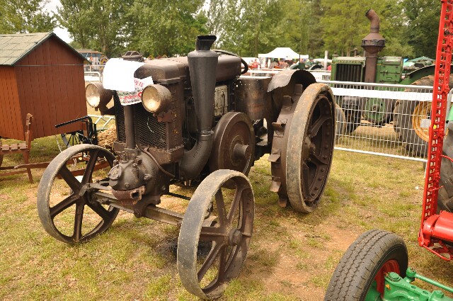 min 2009 06 13 ferte alais retro 158